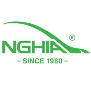 Kềm Nghĩa