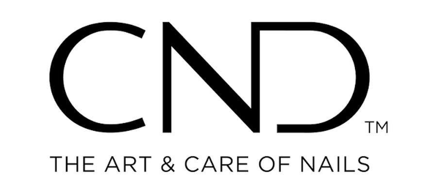cnd creative nail design