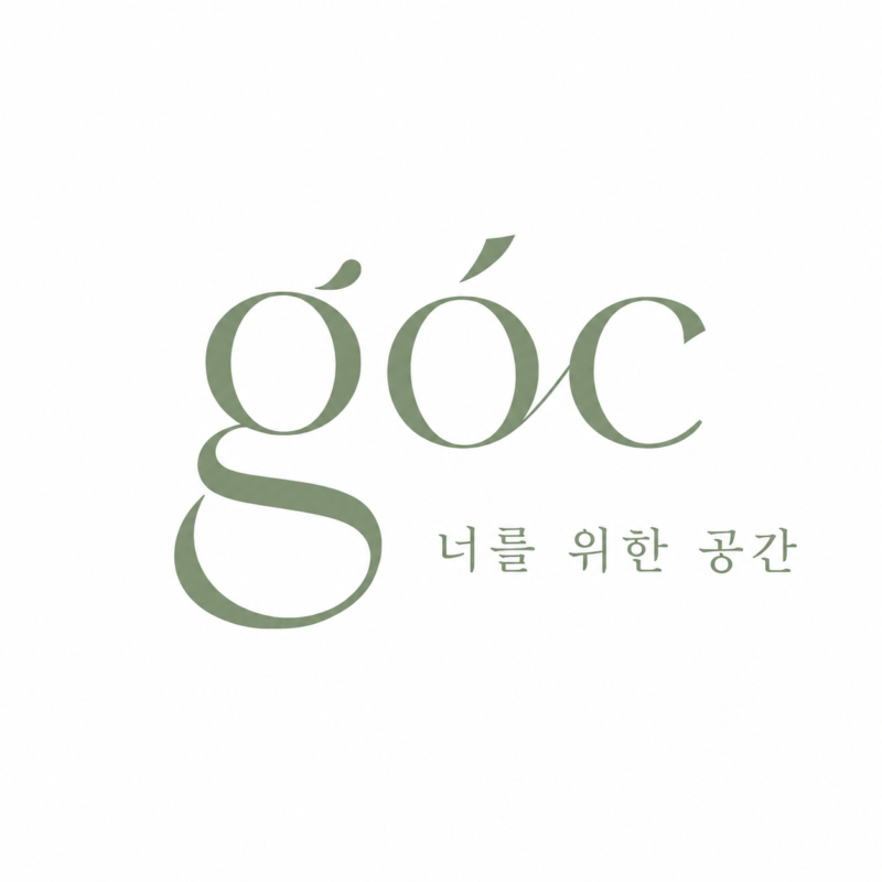 gocnail.store